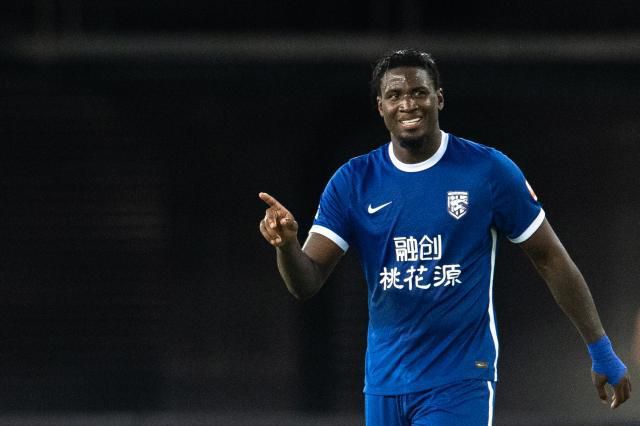 中文字幕在线观看国产